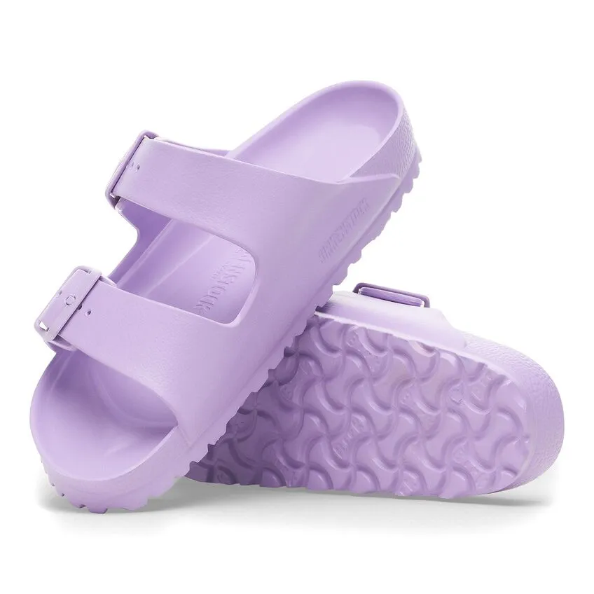 BIRKENSTOCK- ARIZONA EVA SANDAL