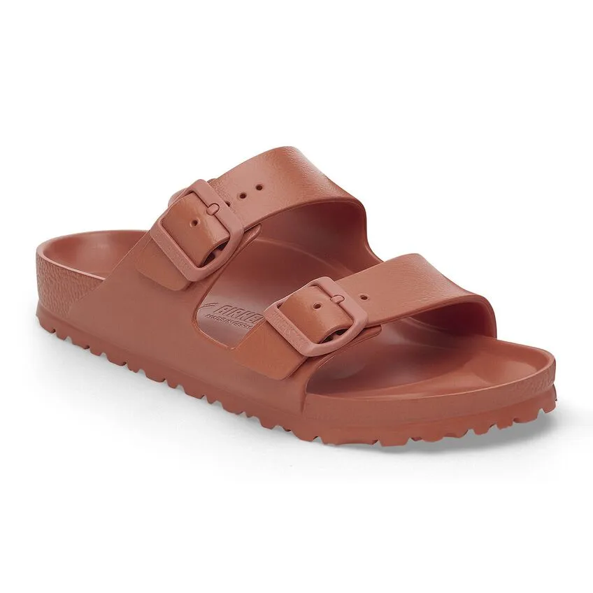 BIRKENSTOCK- ARIZONA EVA SANDAL