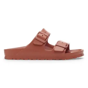 BIRKENSTOCK- ARIZONA EVA SANDAL