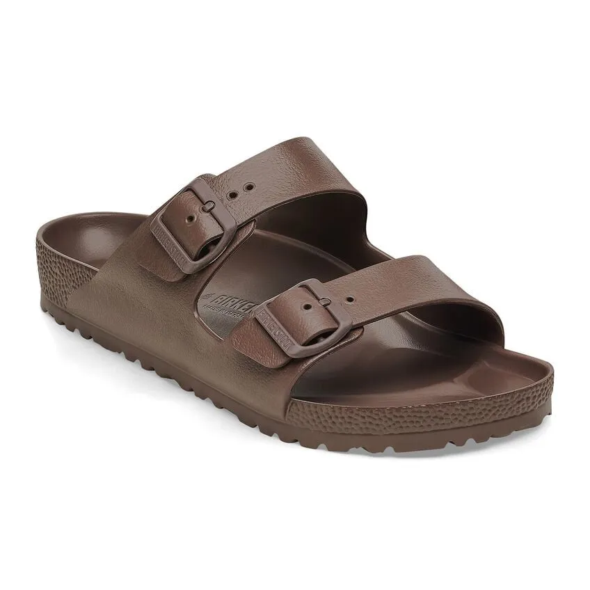 BIRKENSTOCK- ARIZONA EVA SANDAL