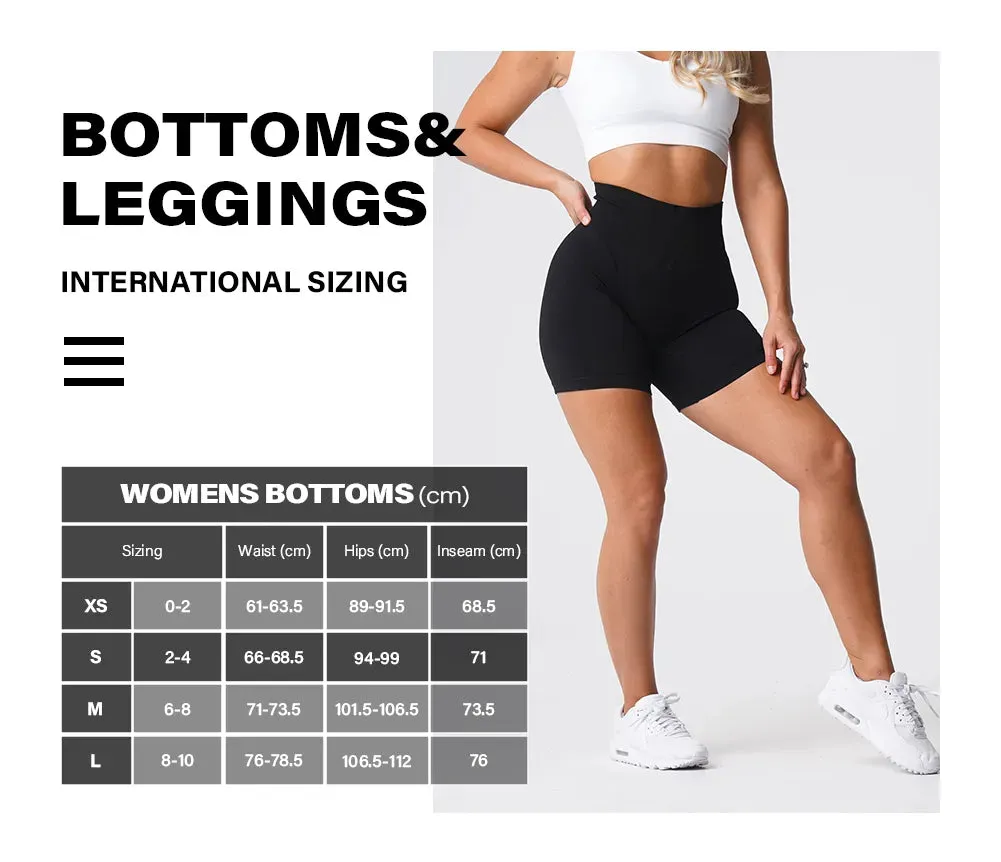 Black Biker Spandex Shorts for Women Seamless Breathable Moisture Wicking High Waisted Short Leggings for Workout Gym Running Cycling Shorts