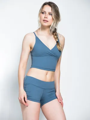 BLAZE SHORTS
