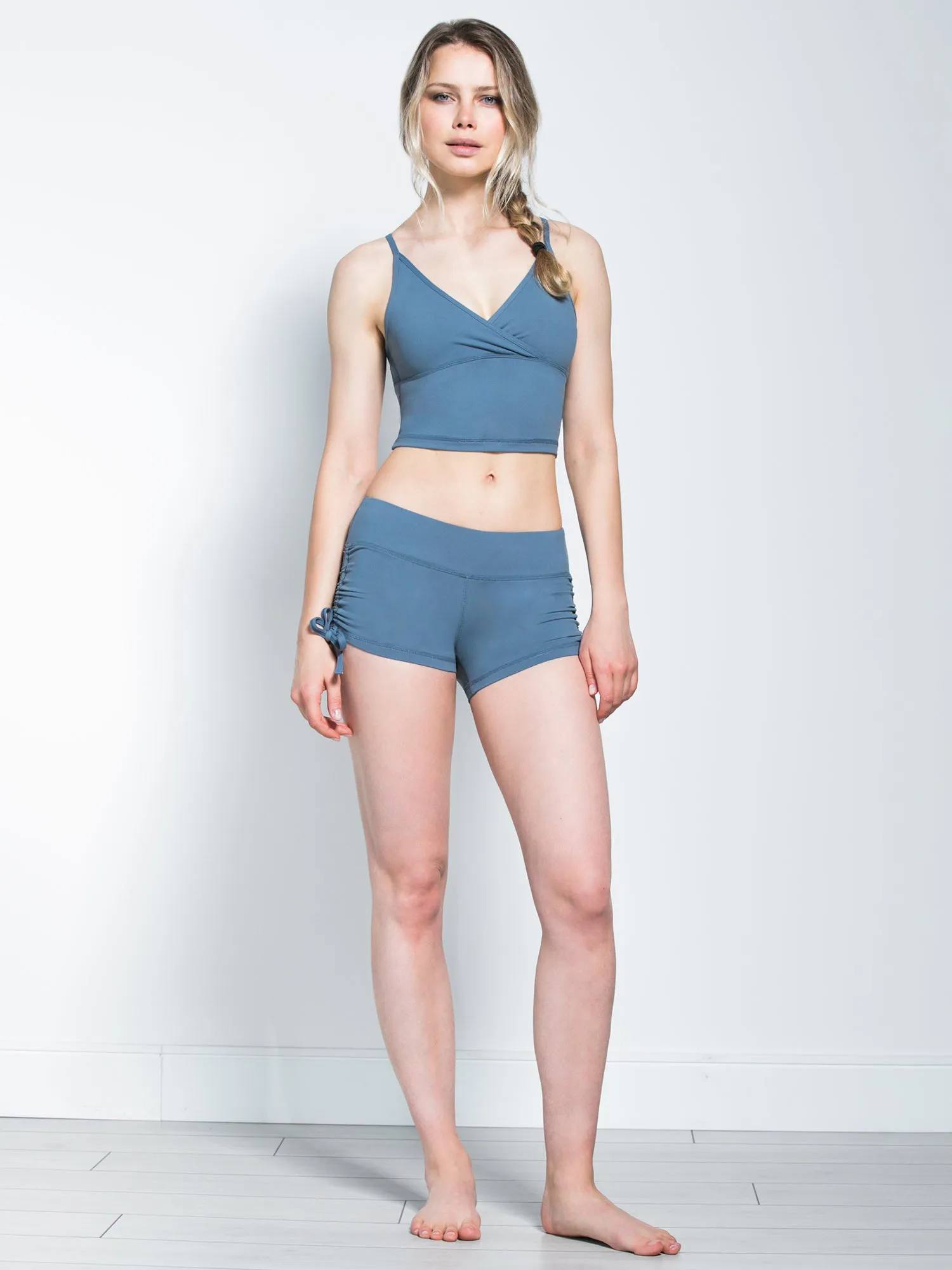 BLAZE SHORTS