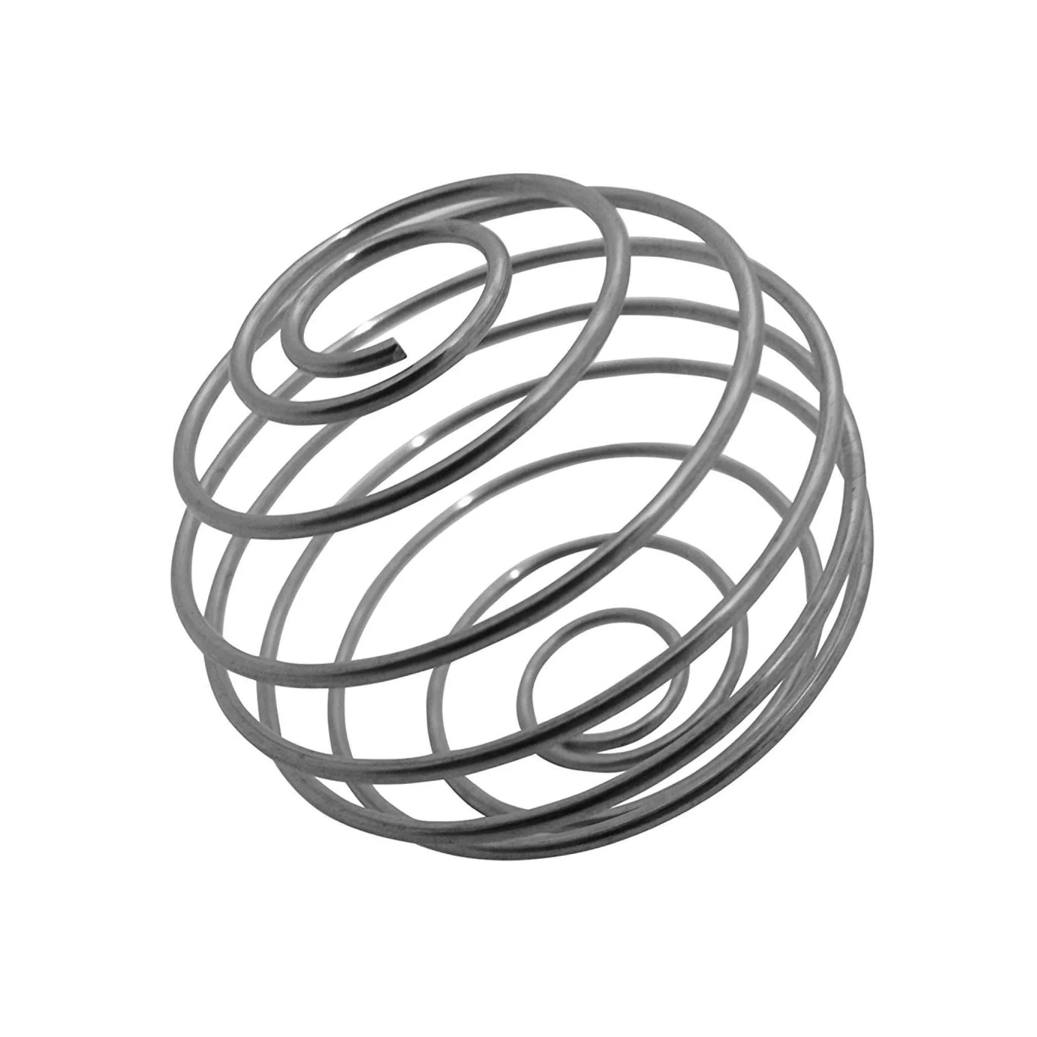 Blender Ball