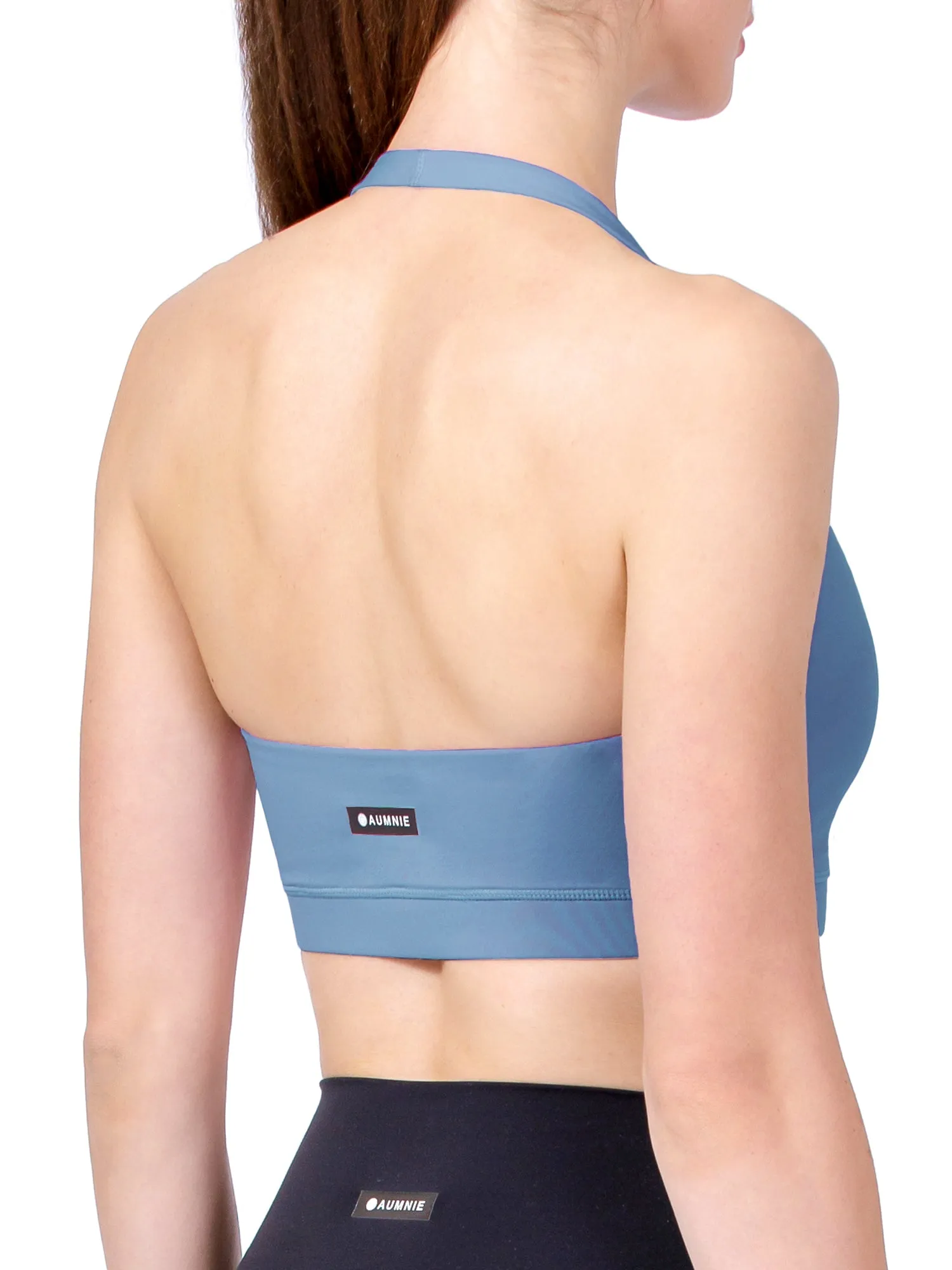 BLISS BRA