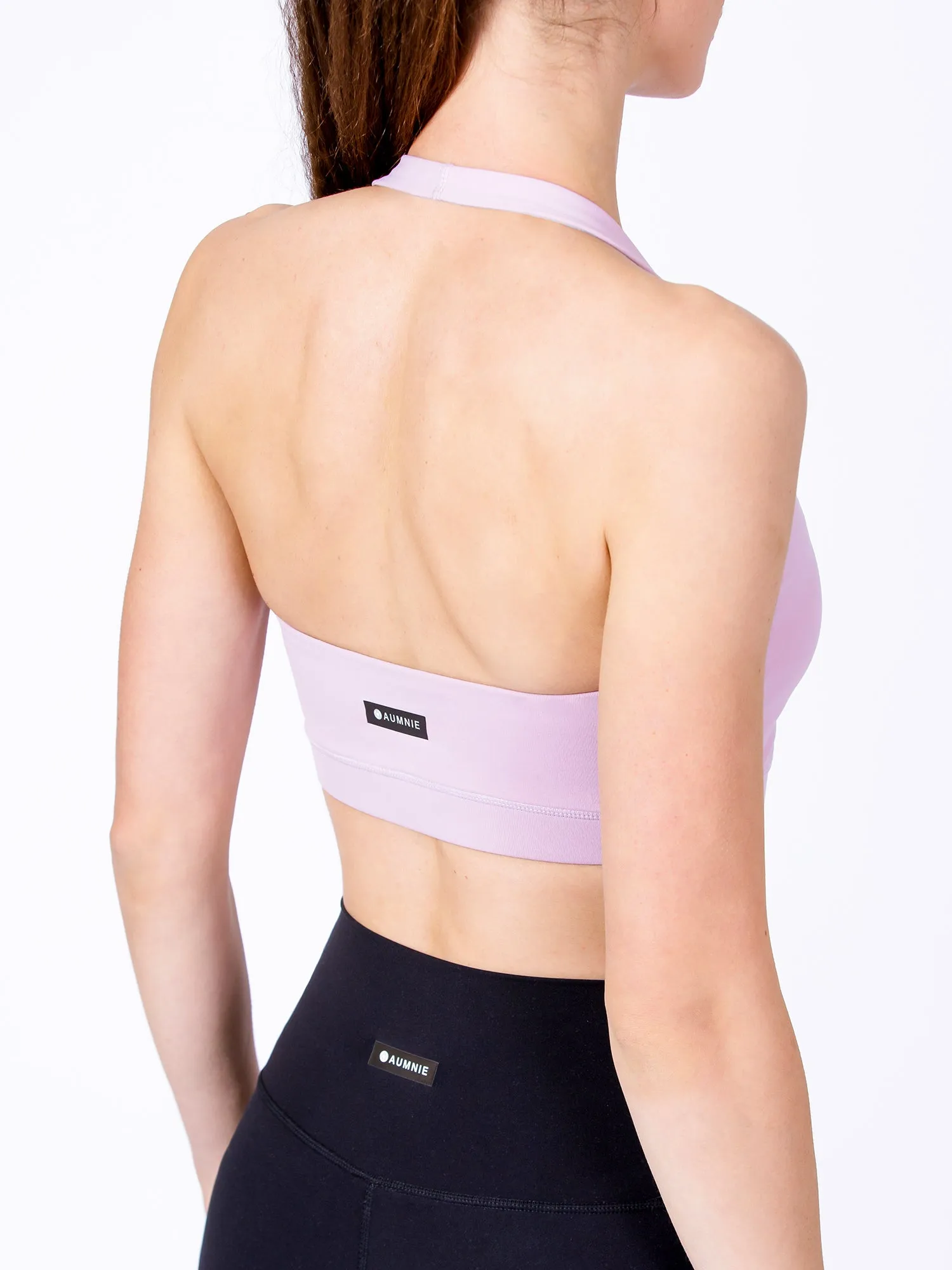 BLISS BRA