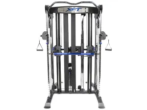 Bodycraft XFT FUNCTIONAL TRAINER