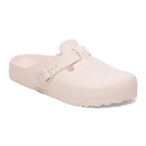 BOSTON EVA LIGHT ROSE N
