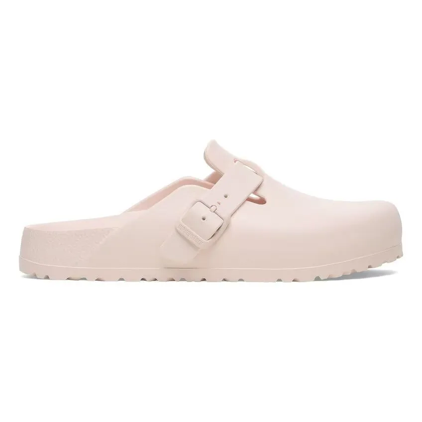 BOSTON EVA LIGHT ROSE N