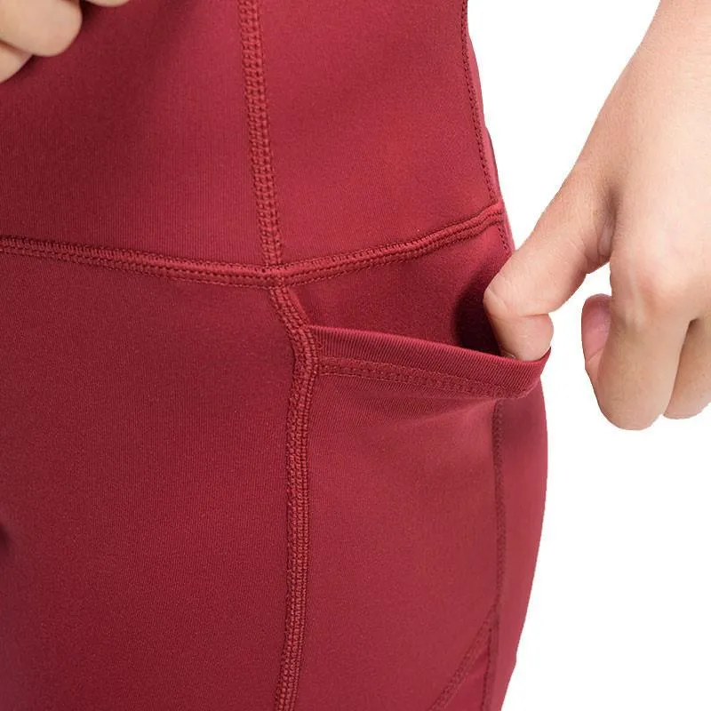 Break Away Leggings