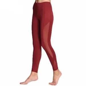 Break Away Leggings