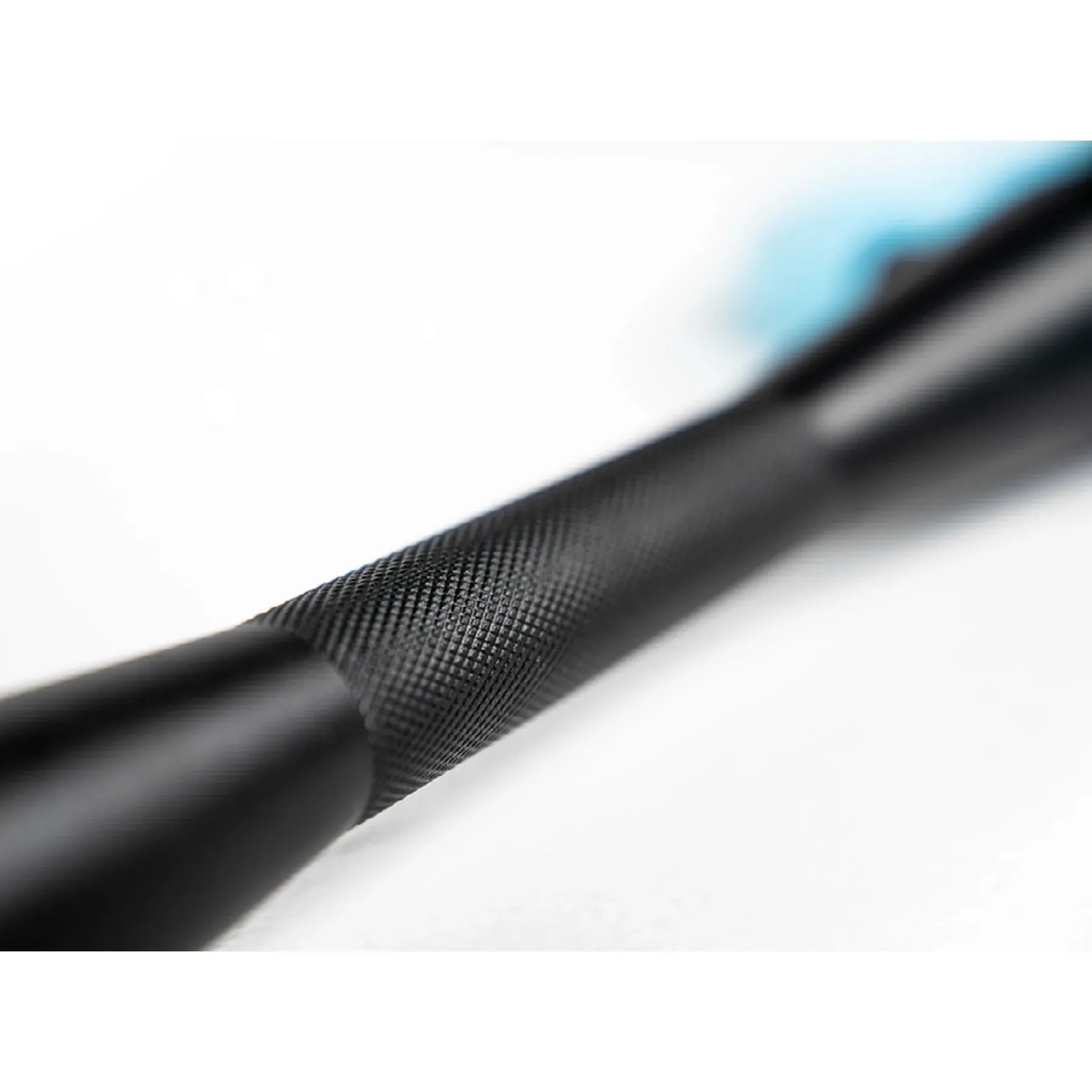 Butterfly Barbell | 20kg Blue ™