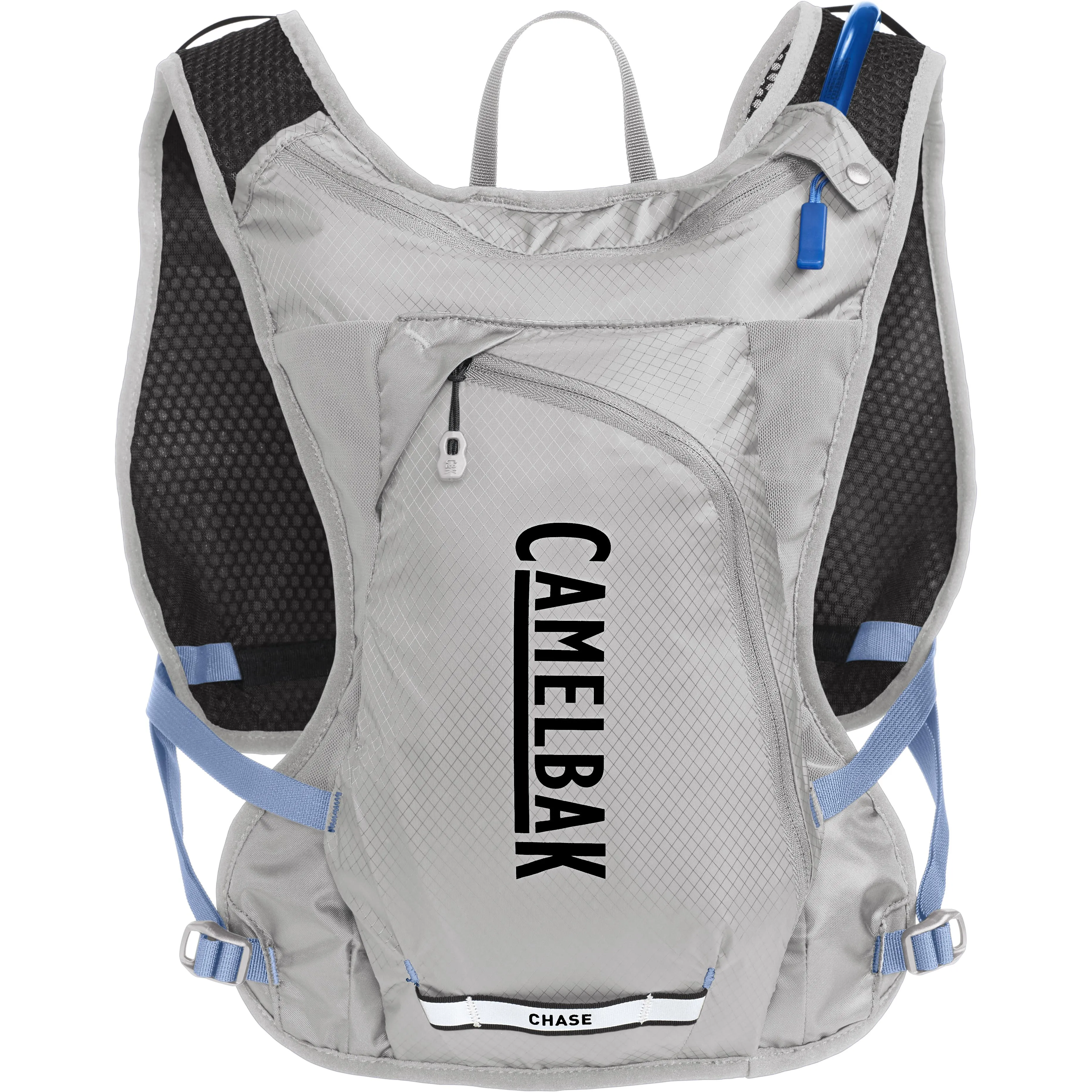 Camelbak Women's Chase Race Pack 4L Vest With 1.5L Reservoir