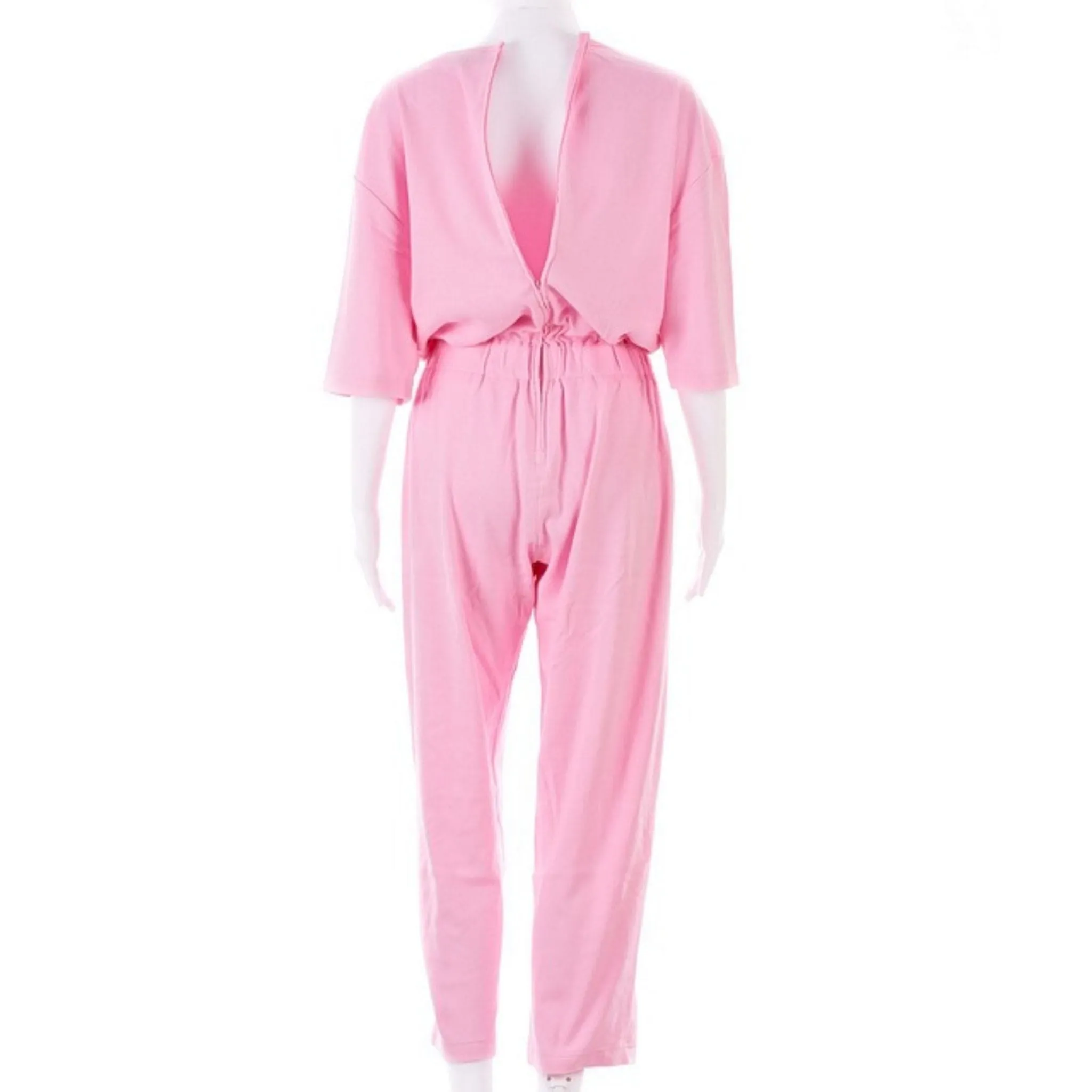 CC Women's Dani Night Dignity Suit Onesie