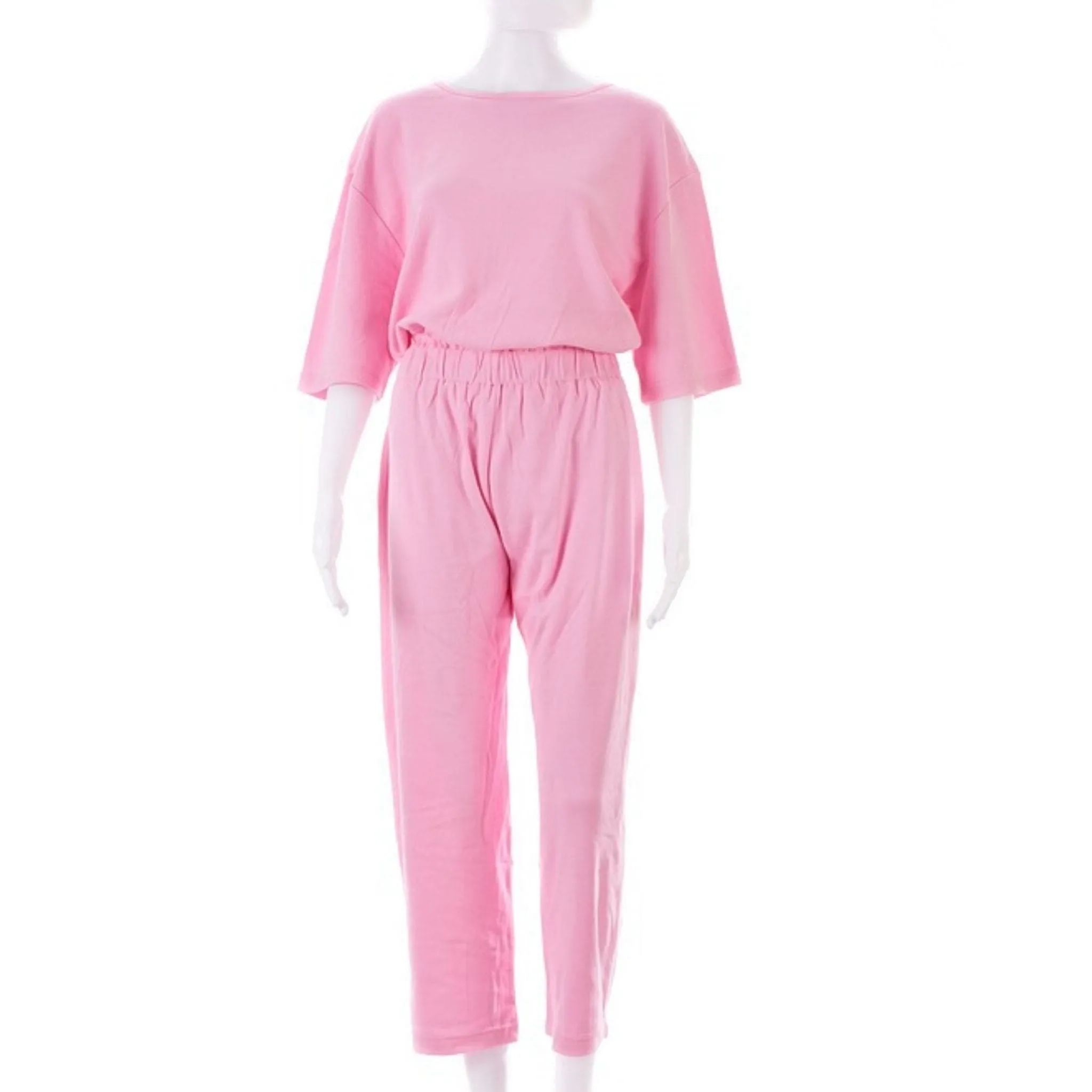 CC Women's Dani Night Dignity Suit Onesie
