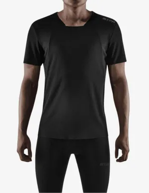 CEP Mens Training Shirt Black