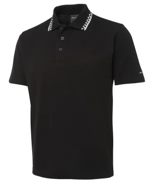 Chef Polo Shirt (Unisex)