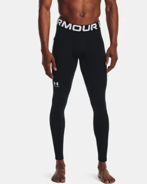 Coldgear Armour Leggings