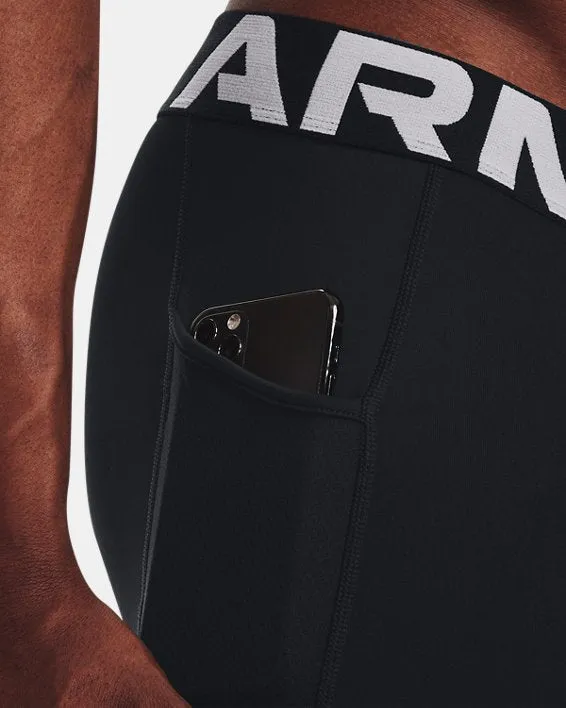 Coldgear Armour Leggings