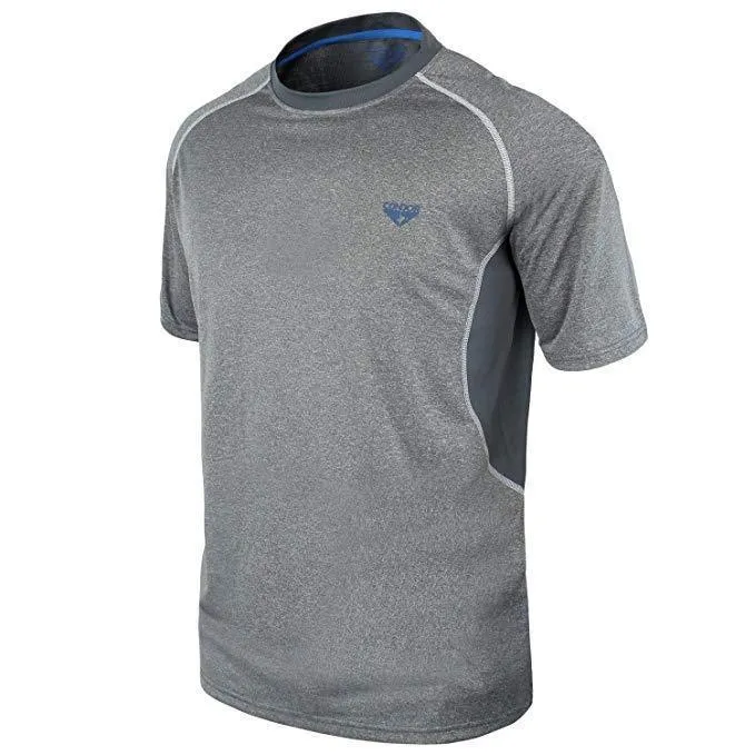 Condor Blitz Performance Top