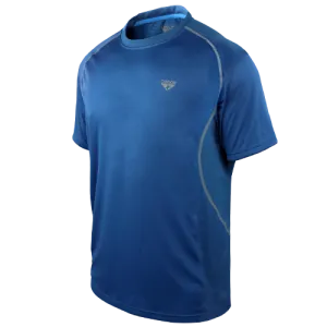 Condor Blitz Performance Top