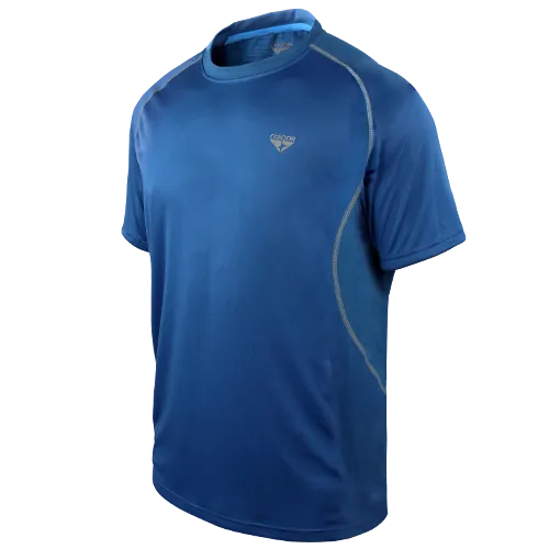 Condor Blitz Performance Top