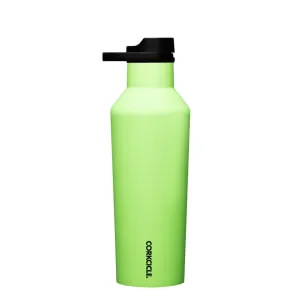 Corkcicle 32oz Sport Canteen