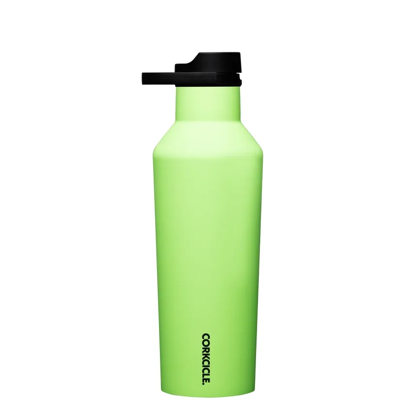 Corkcicle 32oz Sport Canteen