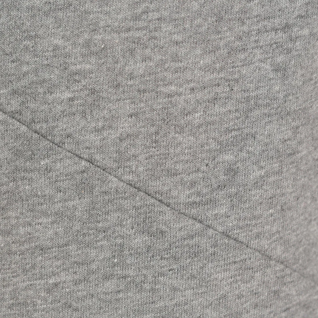Decadi Fitness Shorts - Grey