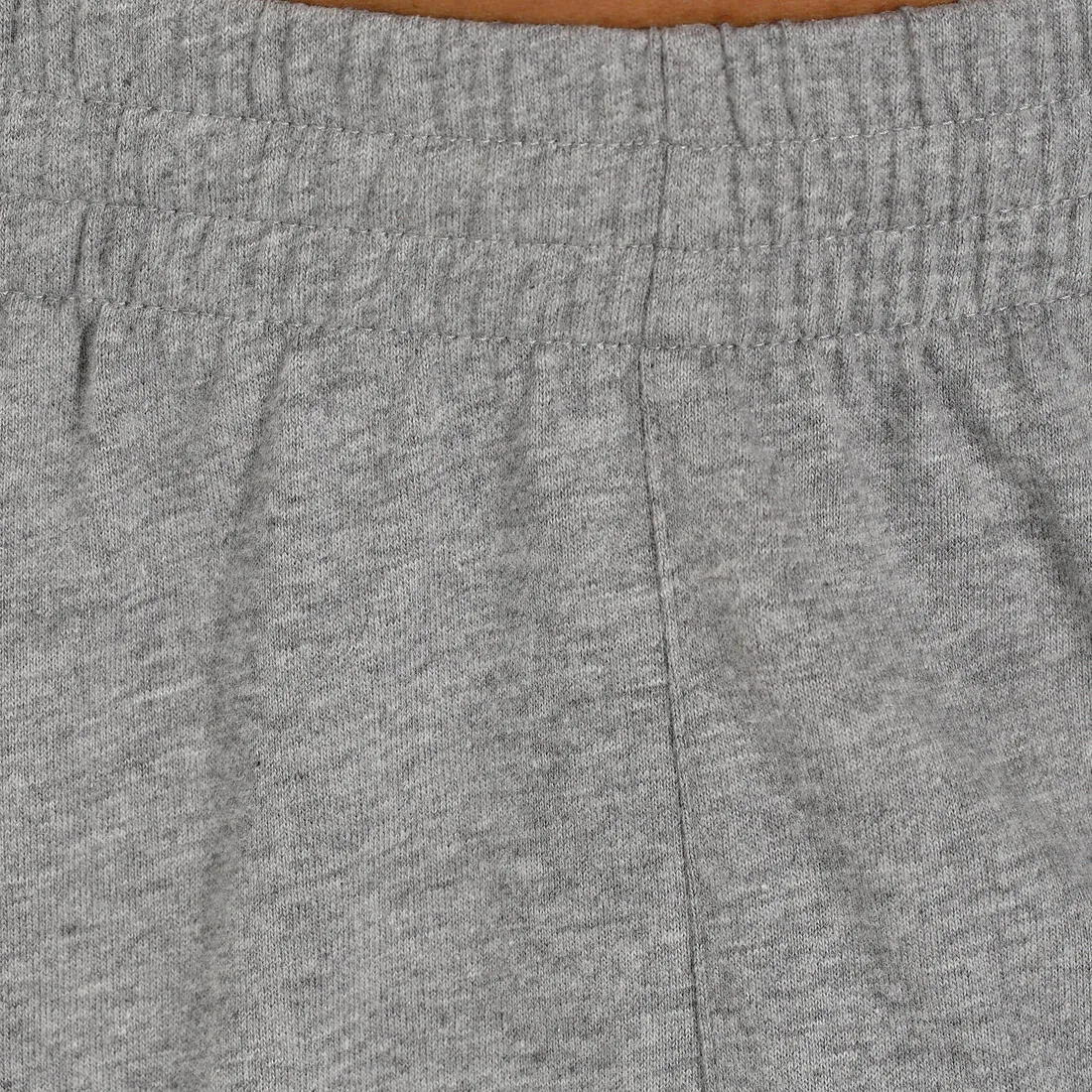 Decadi Fitness Shorts - Grey