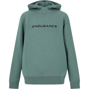 ENDURANCE GLAKRUM JR. HOODY
