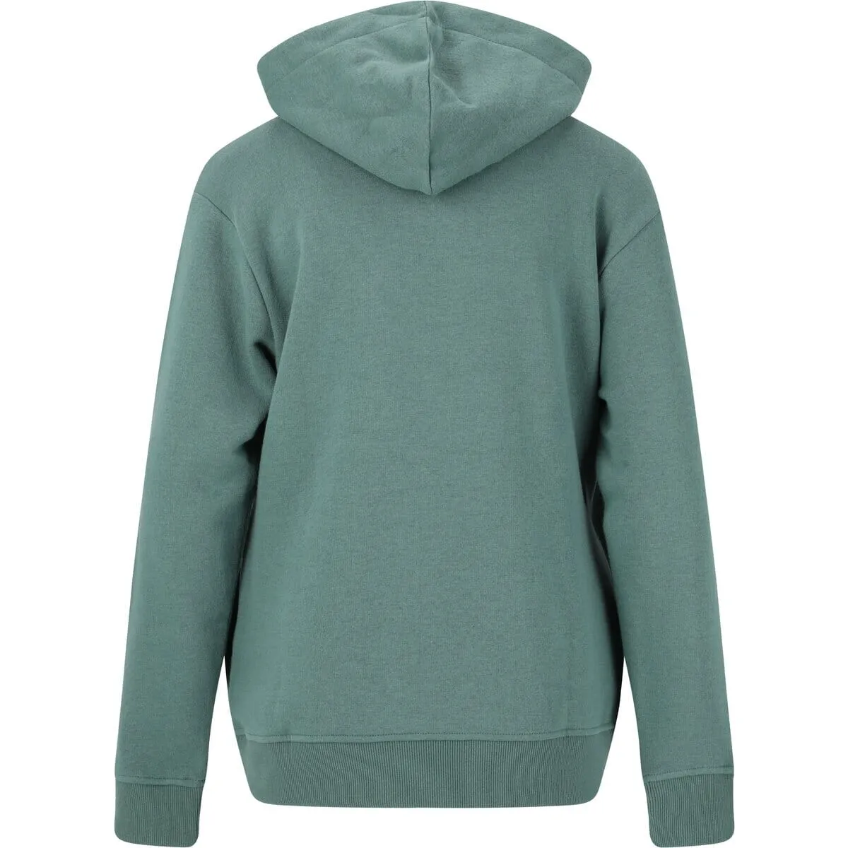 ENDURANCE GLAKRUM JR. HOODY