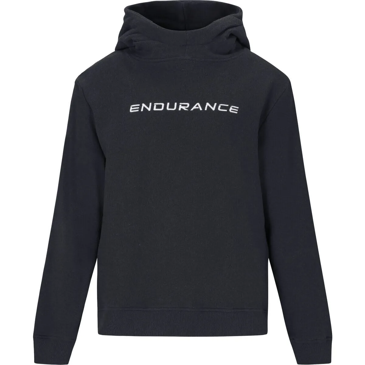ENDURANCE GLAKRUM JR. HOODY