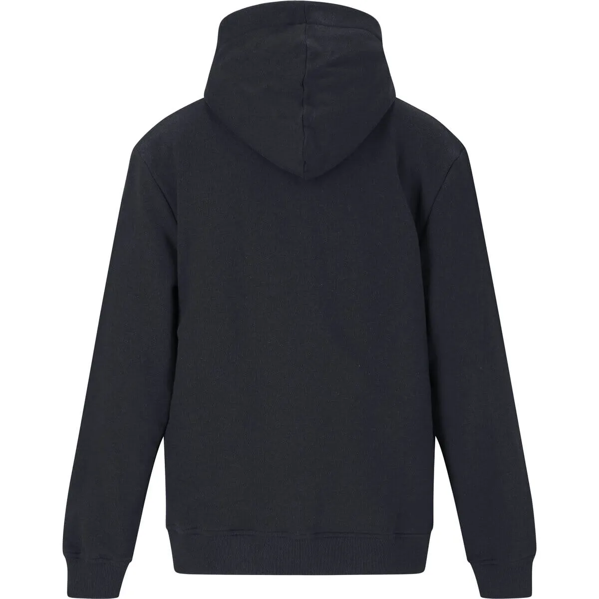 ENDURANCE GLAKRUM JR. HOODY