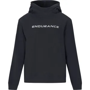 ENDURANCE GLAKRUM JR. HOODY