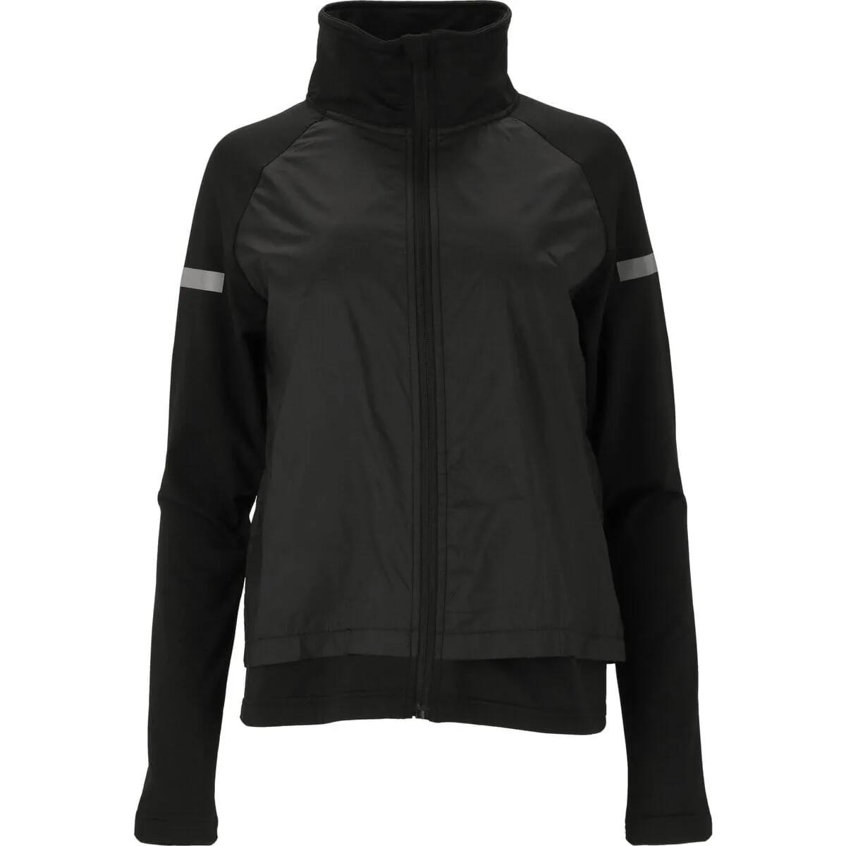 ENDURANCE LASDY W JACKET