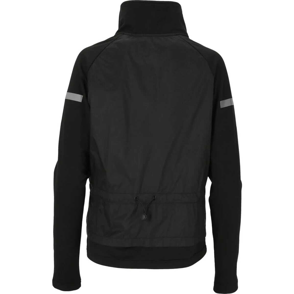 ENDURANCE LASDY W JACKET
