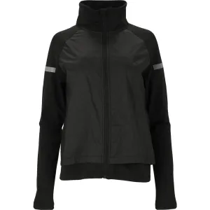 ENDURANCE LASDY W JACKET