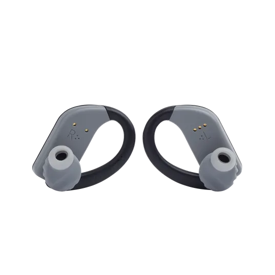 ENDURANCE PEAK WIRELESS IN EAR HEADPHONES