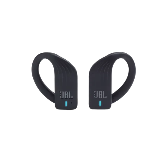 ENDURANCE PEAK WIRELESS IN EAR HEADPHONES