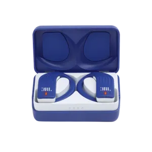 ENDURANCE PEAK WIRELESS IN EAR HEADPHONES