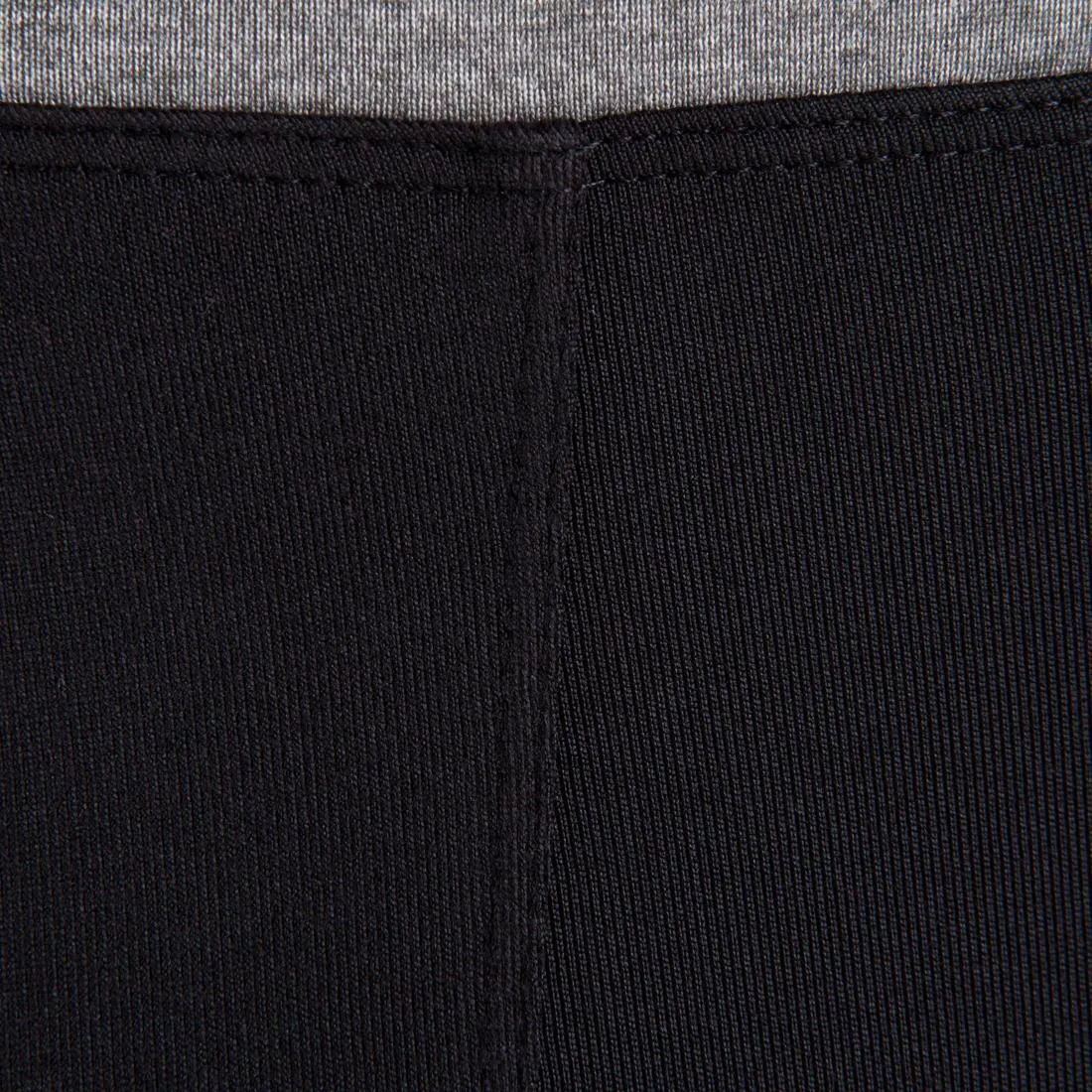 Energy Women's Fitness Leggings -  with / Contrast Waistband