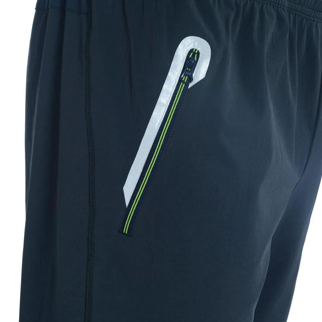 Energy Xtrem Cardio Fitness Bottoms