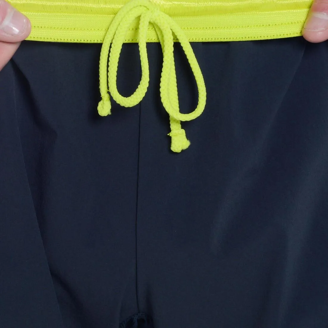 Energy Xtrem Cardio Fitness Bottoms