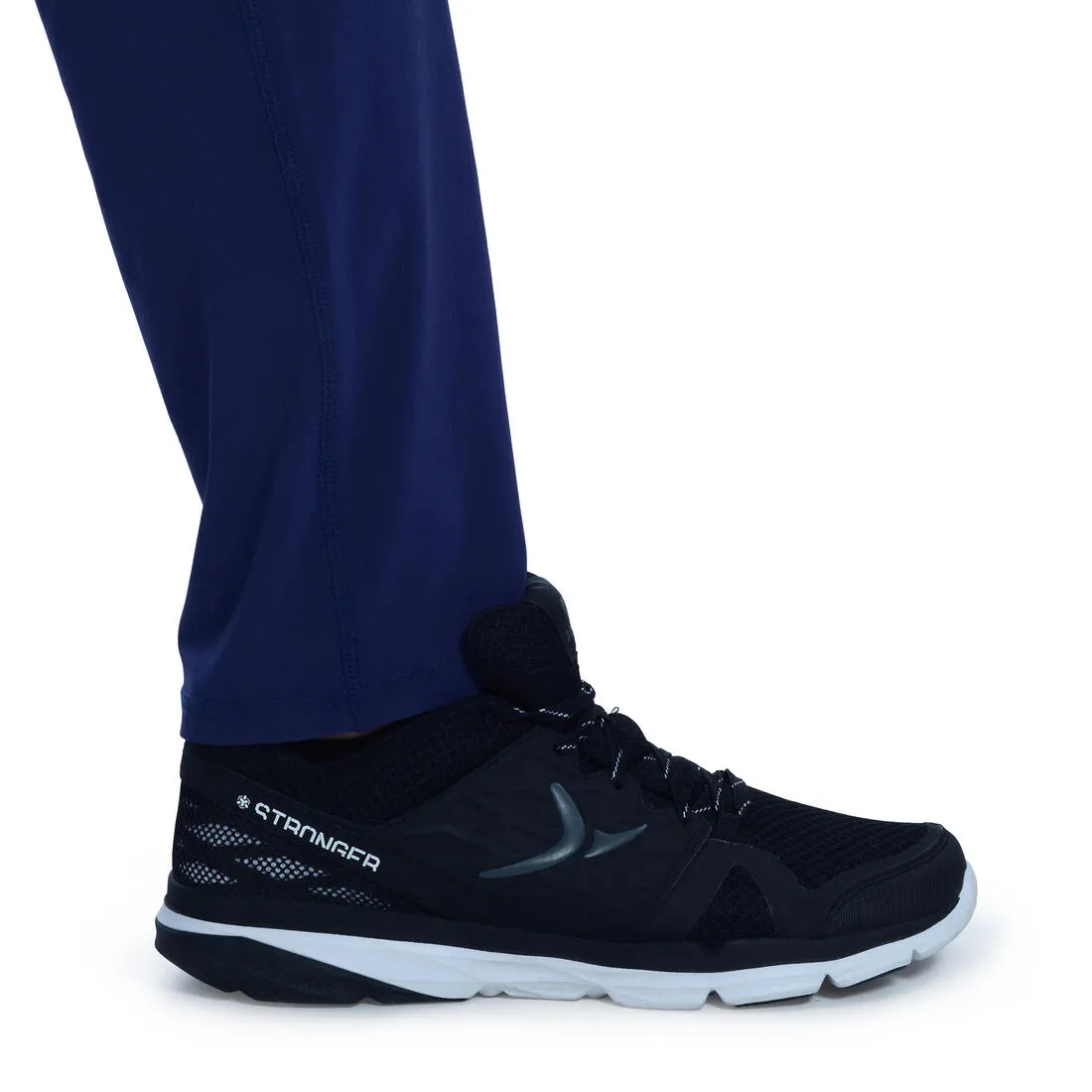 Energy Xtrem Cardio Fitness Bottoms