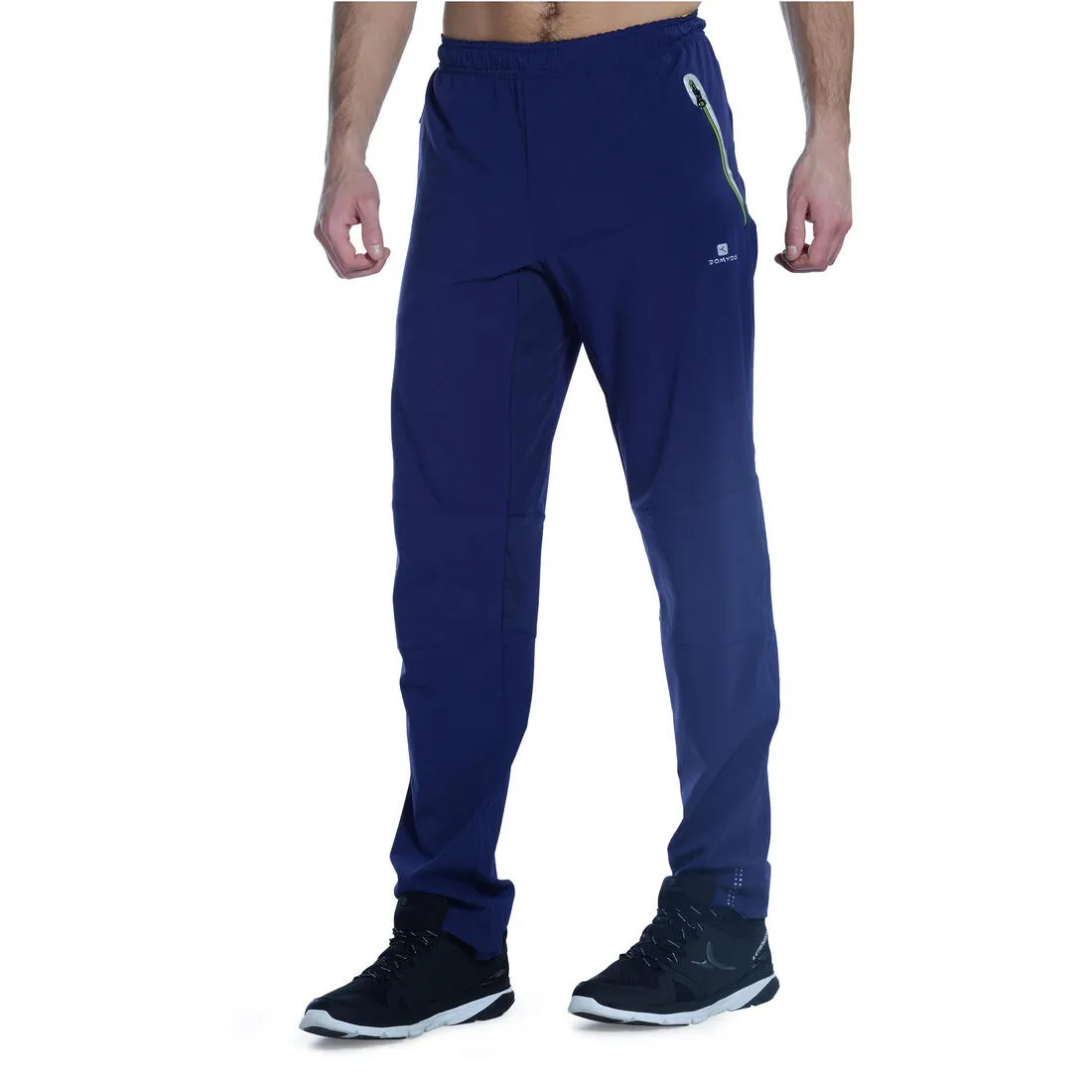 Energy Xtrem Cardio Fitness Bottoms