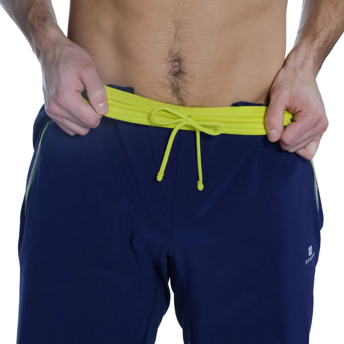 Energy Xtrem Cardio Fitness Bottoms