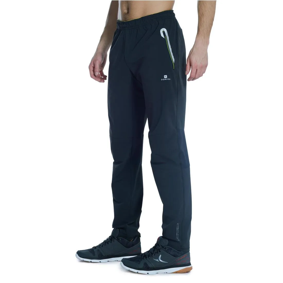 Energy Xtrem Cardio Fitness Bottoms