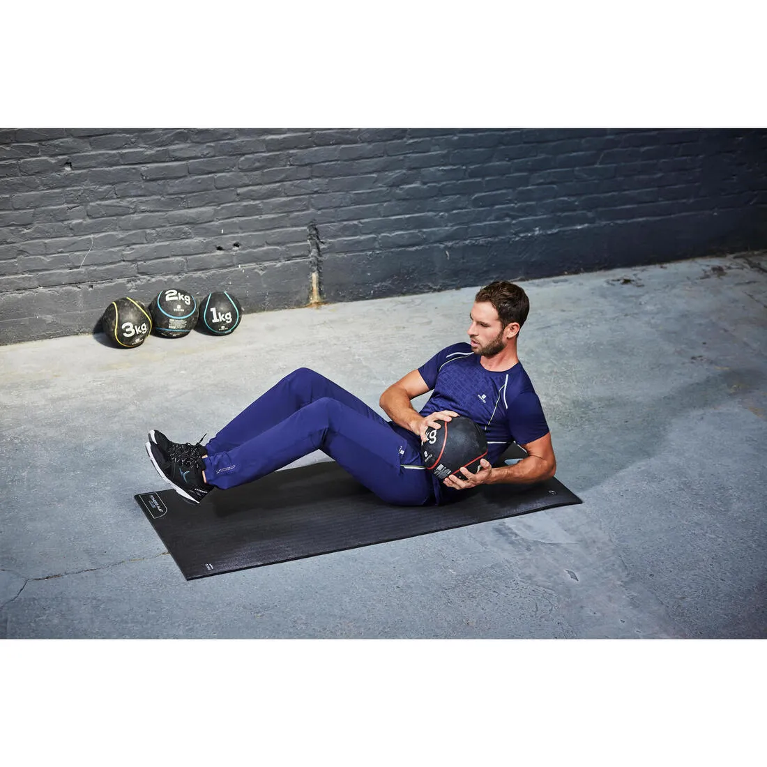 Energy Xtrem Cardio Fitness Bottoms