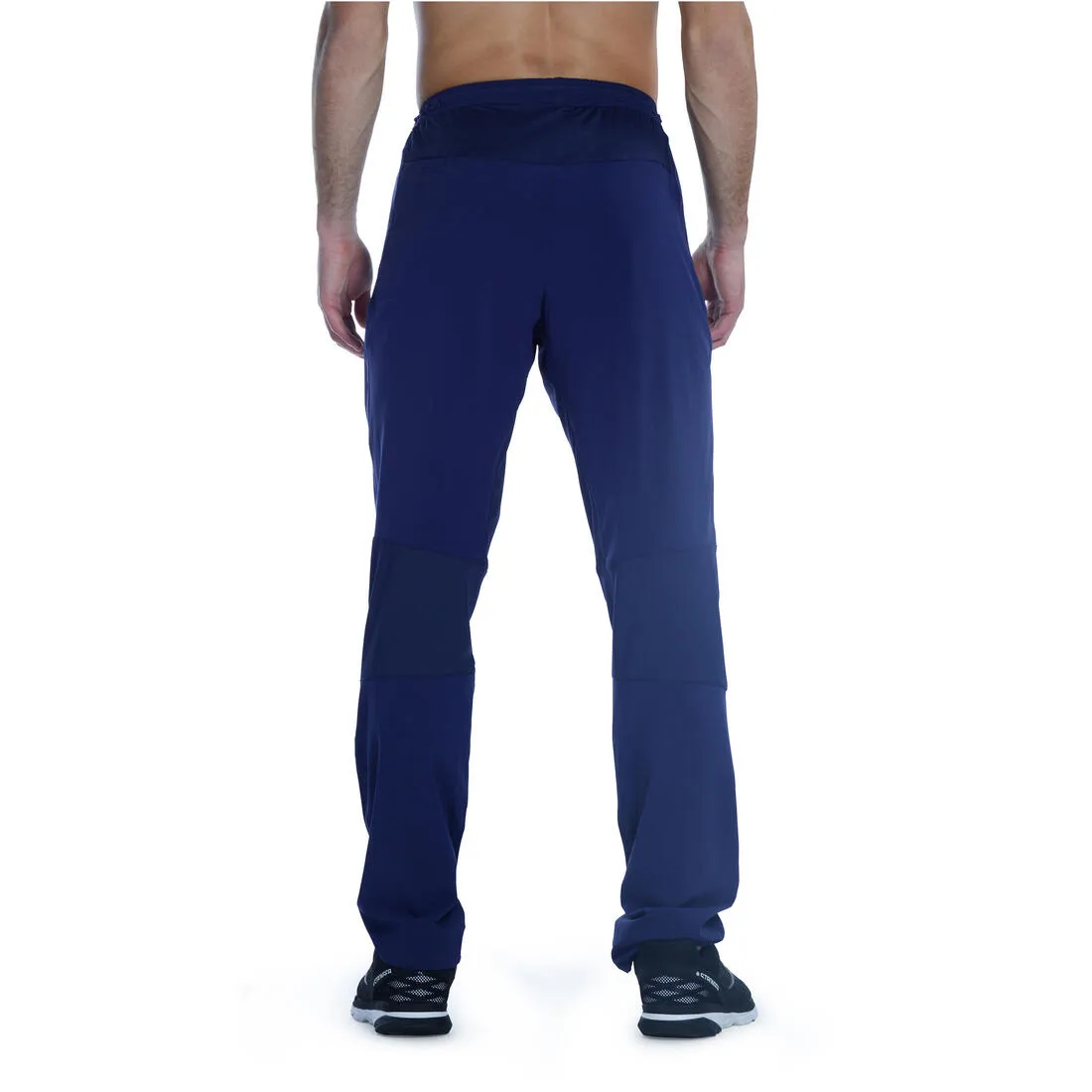 Energy Xtrem Cardio Fitness Bottoms